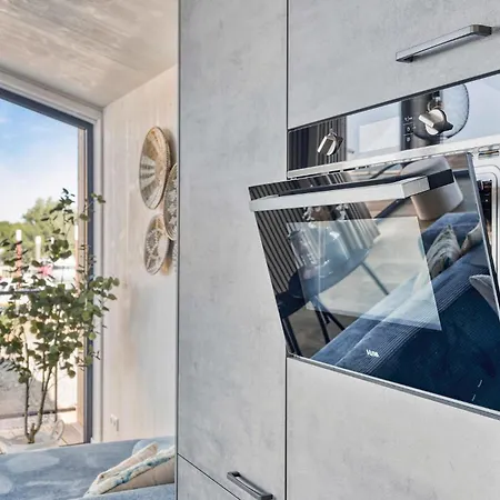 In With Wifi * Kerkdriel