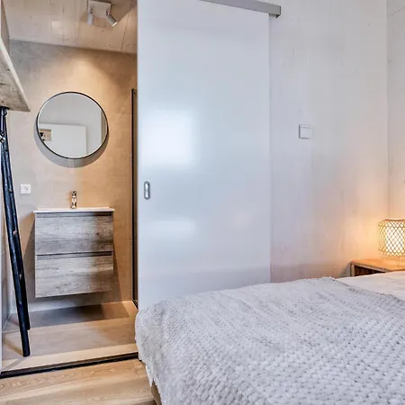 In With Wifi * Kerkdriel