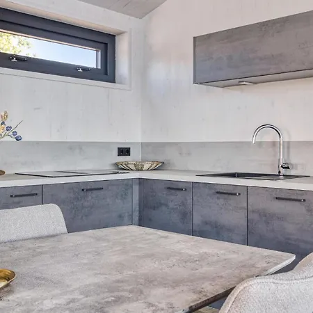 In With Wifi * Kerkdriel