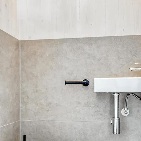 In With Wifi Сasa de vacaciones