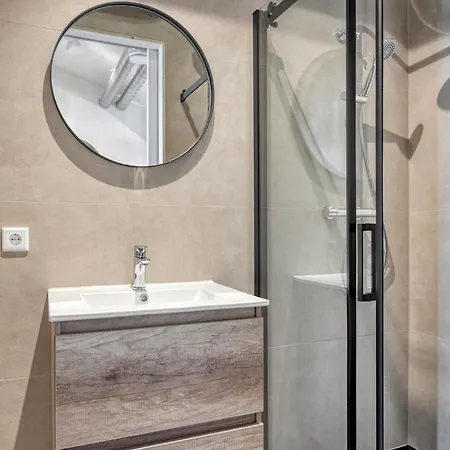 In With Wifi Kerkdriel