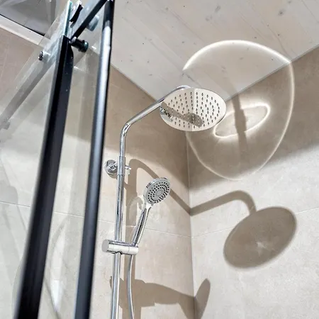 In With Wifi Сasa de vacaciones