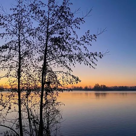 In With Wifi * Kerkdriel