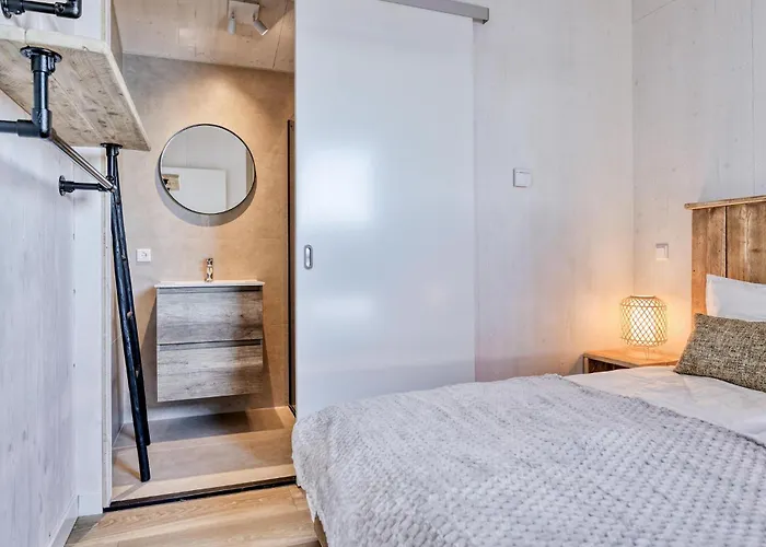 In With Wifi * Kerkdriel