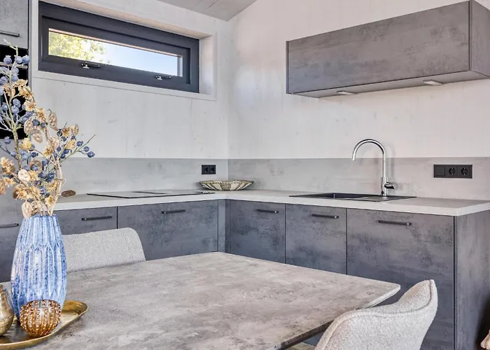 In With Wifi * Kerkdriel