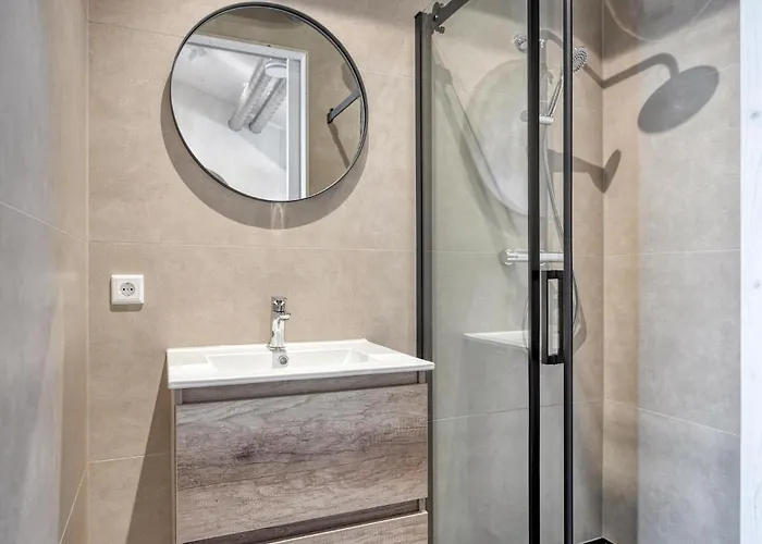 In With Wifi Kerkdriel