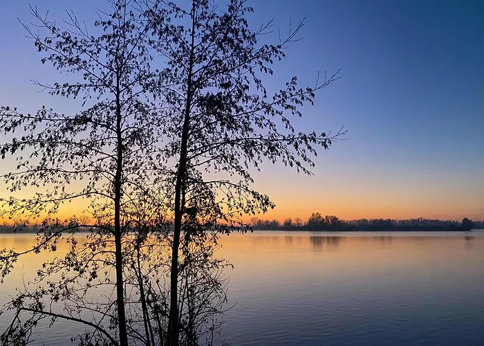 In With Wifi * Kerkdriel